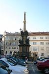 praha 208b
